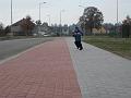 Spacer 01